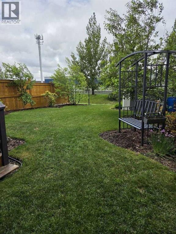 1346 Kings Heights Way SE — photo 36