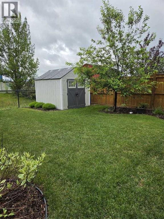 1346 Kings Heights Way SE — photo 37