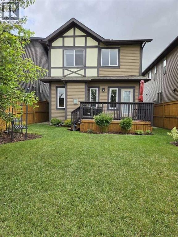 1346 Kings Heights Way SE — photo 38