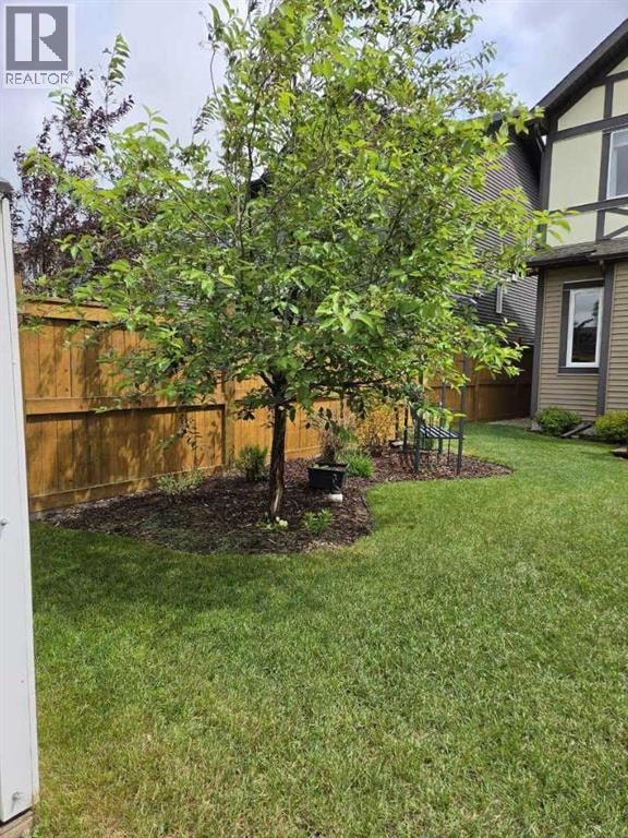 1346 Kings Heights Way SE — photo 39