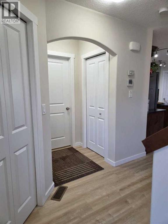 1346 Kings Heights Way SE — photo 4