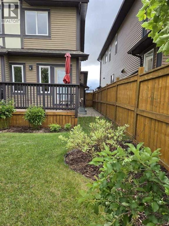 1346 Kings Heights Way SE — photo 40