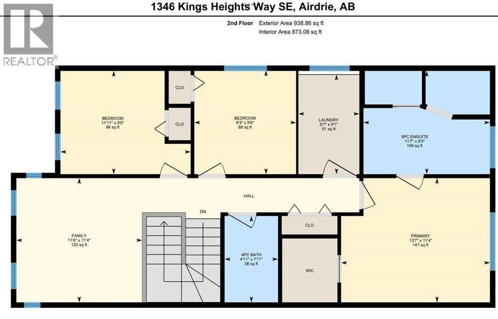 1346 Kings Heights Way SE — photo 42