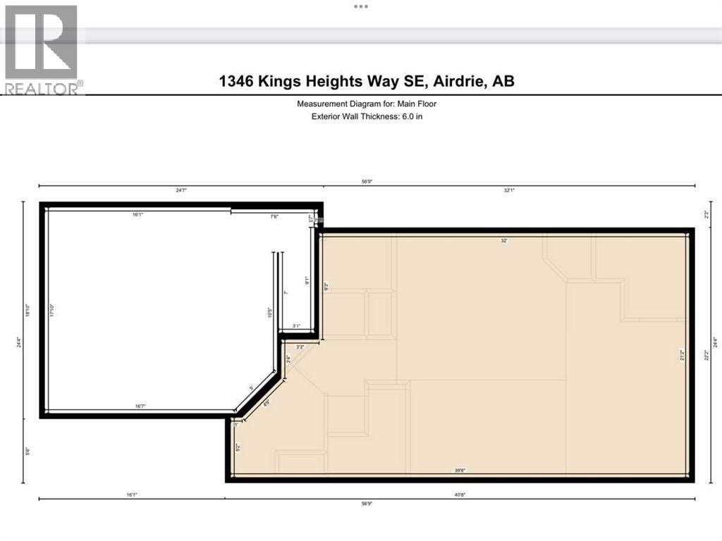 1346 Kings Heights Way SE — photo 43