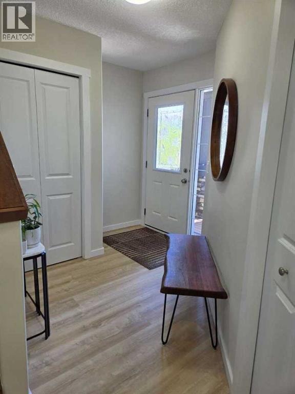 1346 Kings Heights Way SE — photo 5