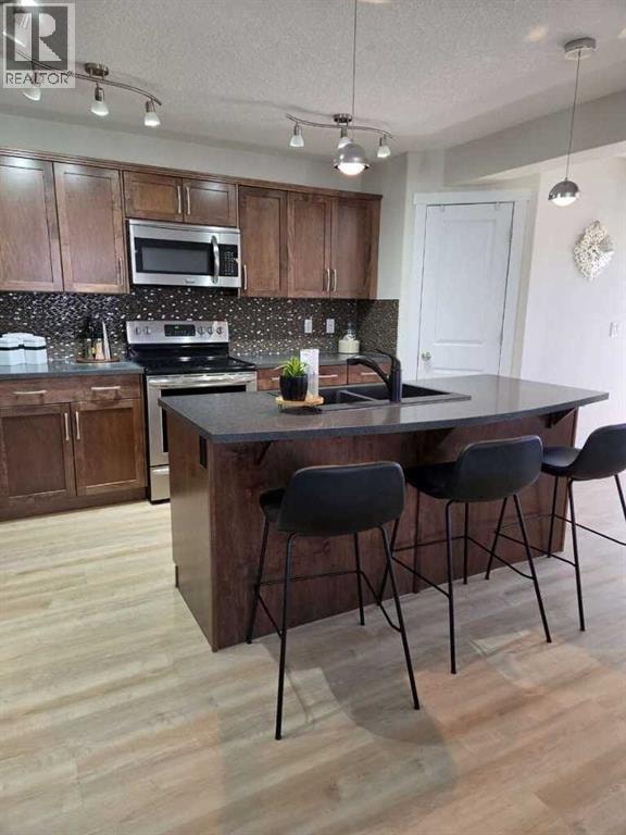 1346 Kings Heights Way SE — photo 8
