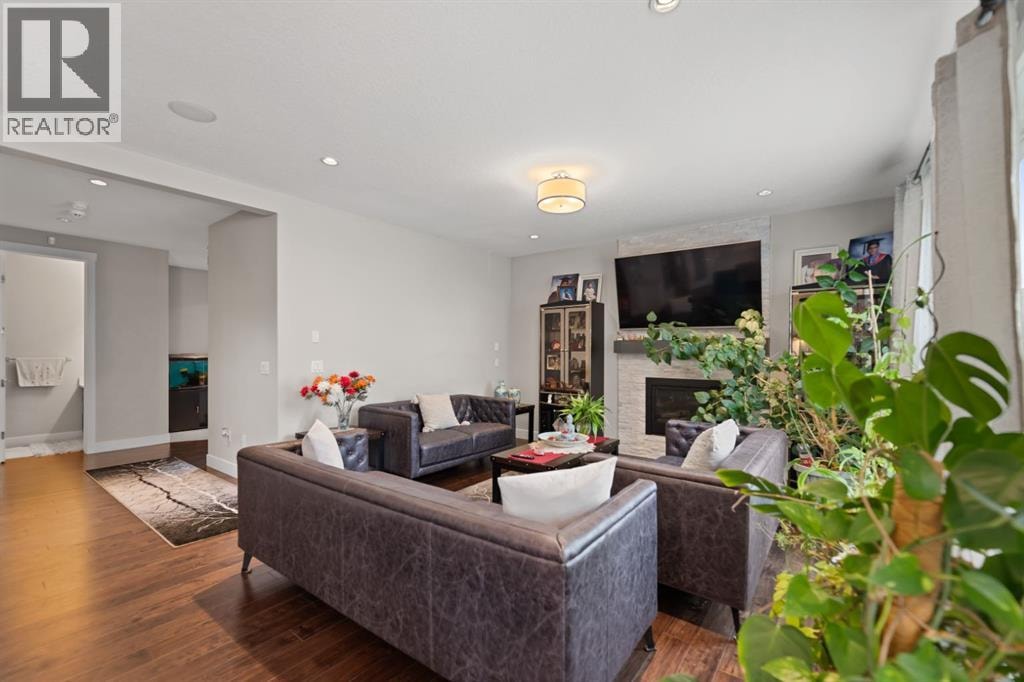 1402 price Road — photo 10
