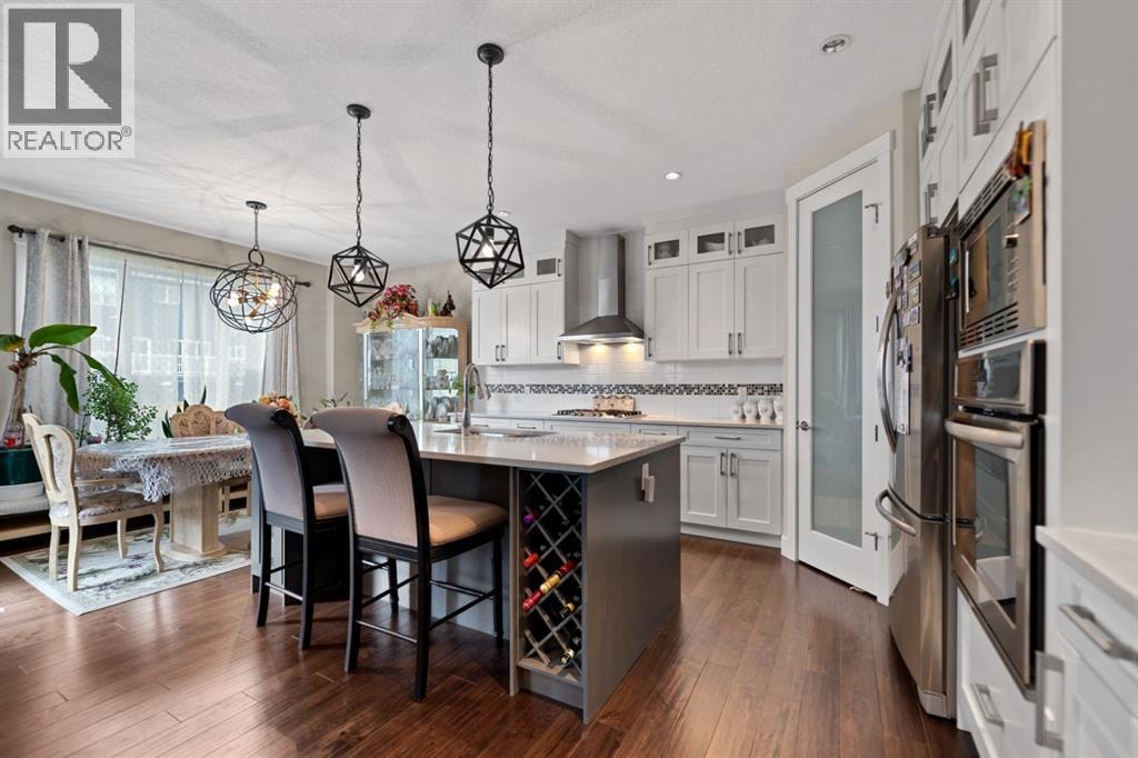 1402 price Road — photo 11