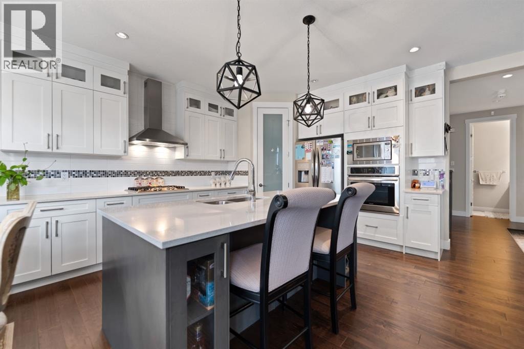 1402 price Road — photo 12