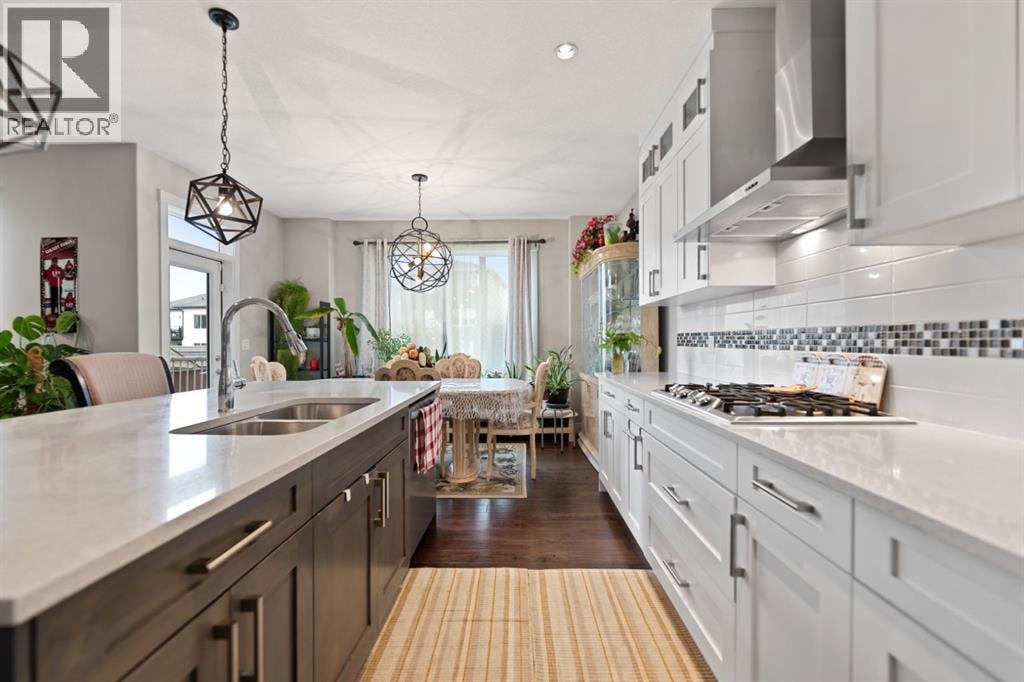 1402 price Road — photo 15
