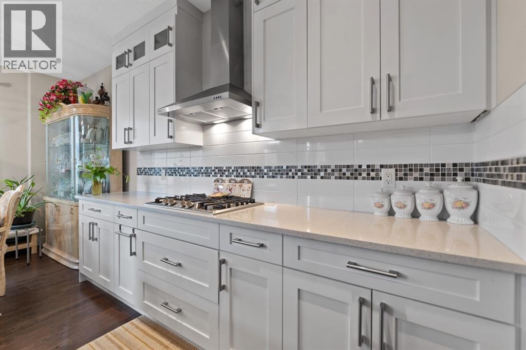 1402 price Road — photo 16