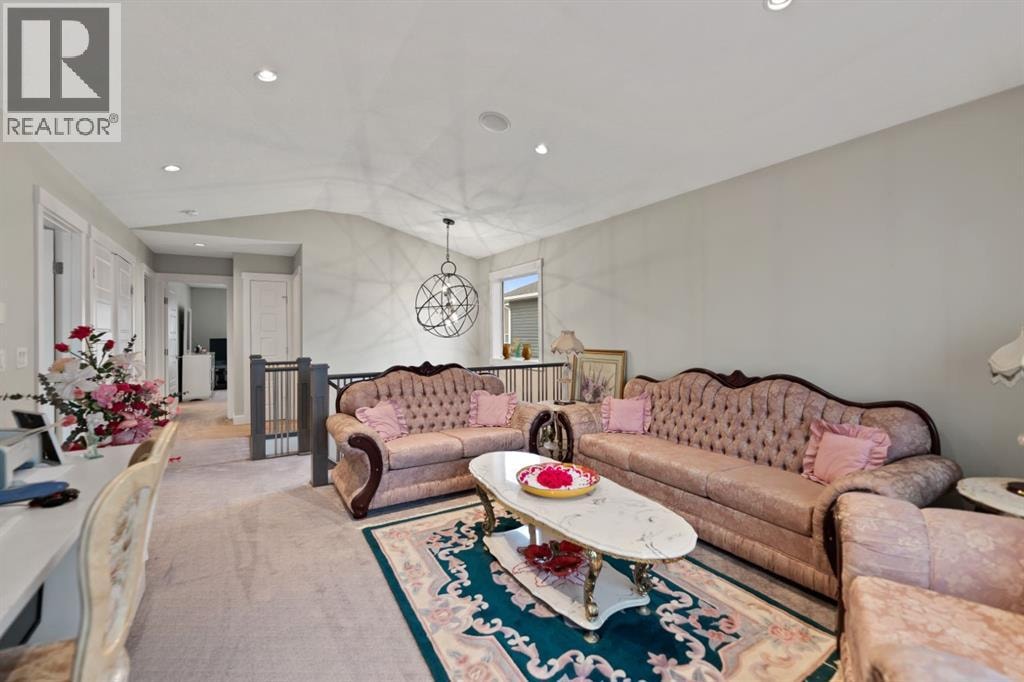 1402 price Road — photo 19