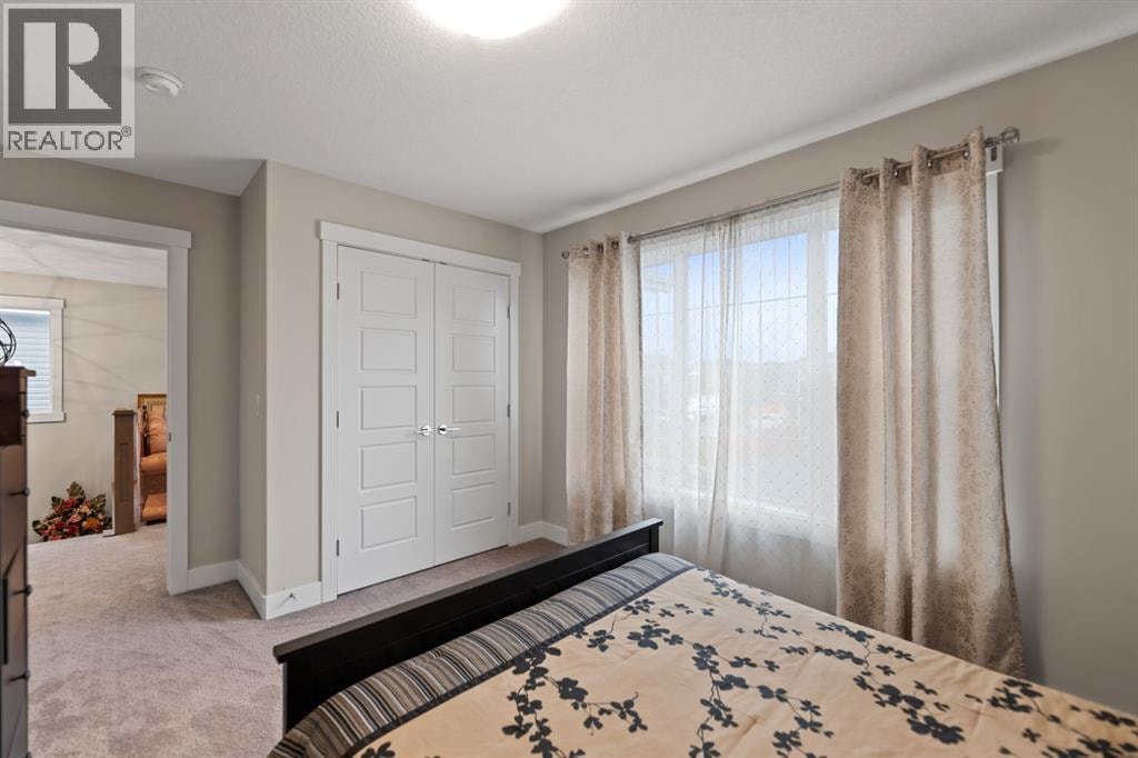 1402 price Road — photo 20