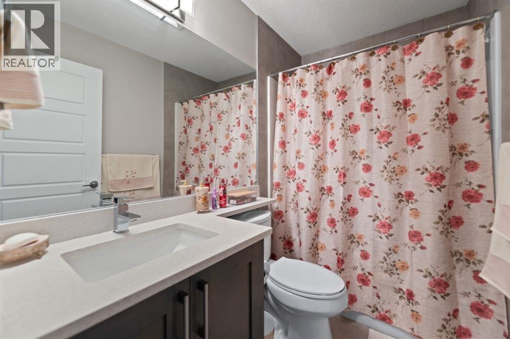 1402 price Road — photo 21