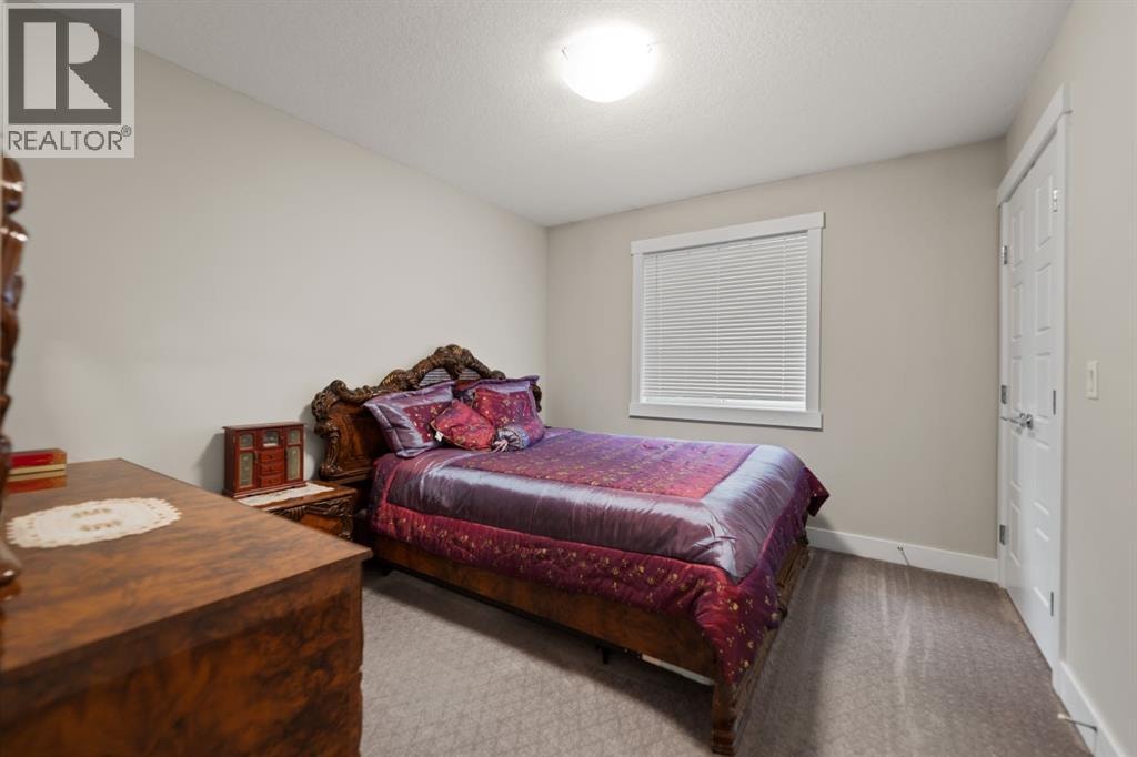 1402 price Road — photo 22