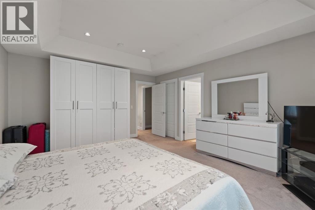 1402 price Road — photo 24