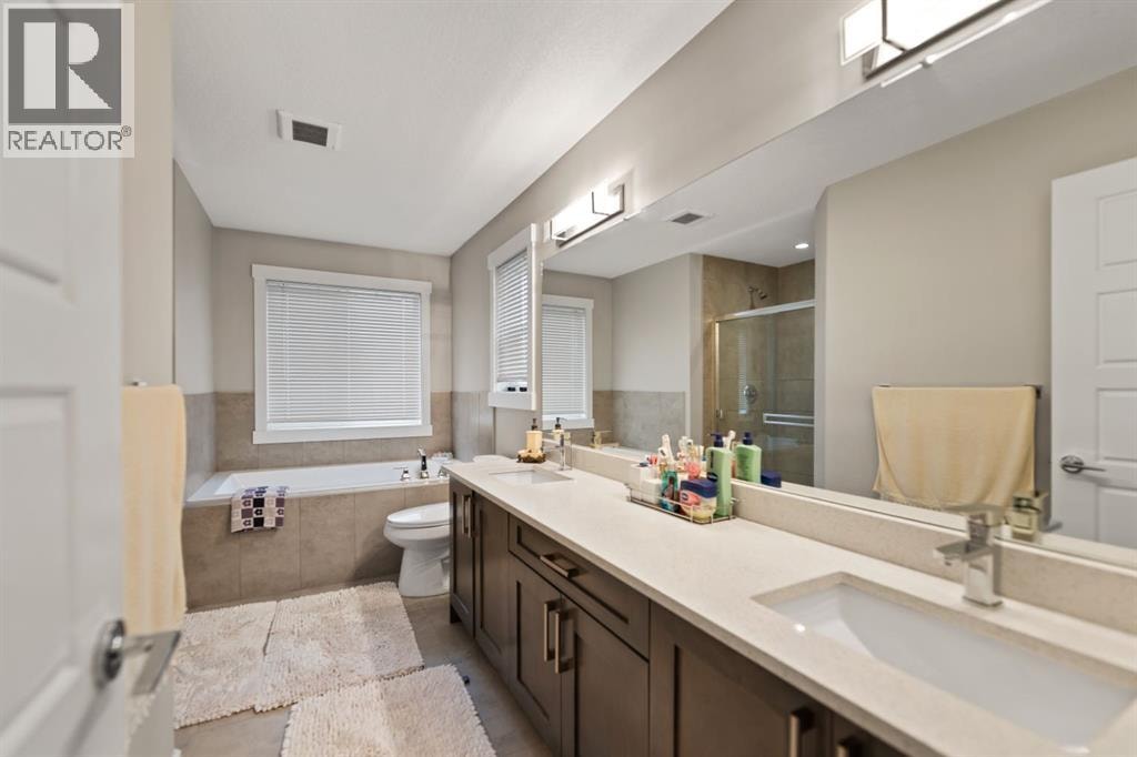 1402 price Road — photo 25