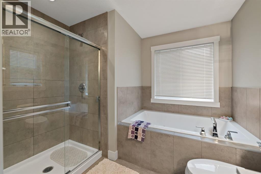 1402 price Road — photo 26