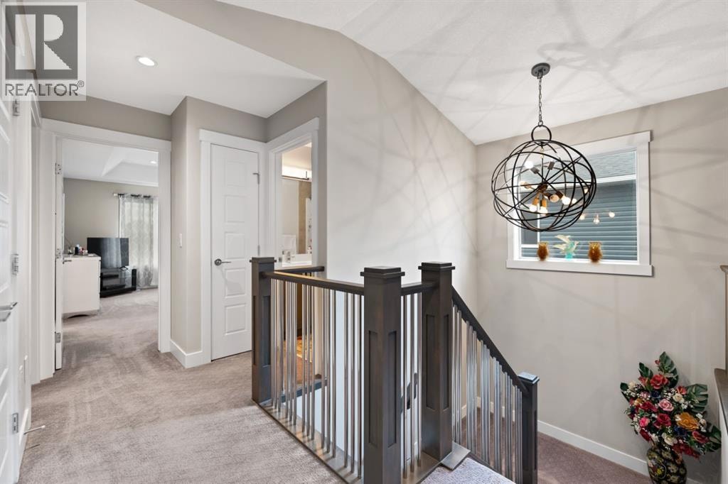1402 price Road — photo 27