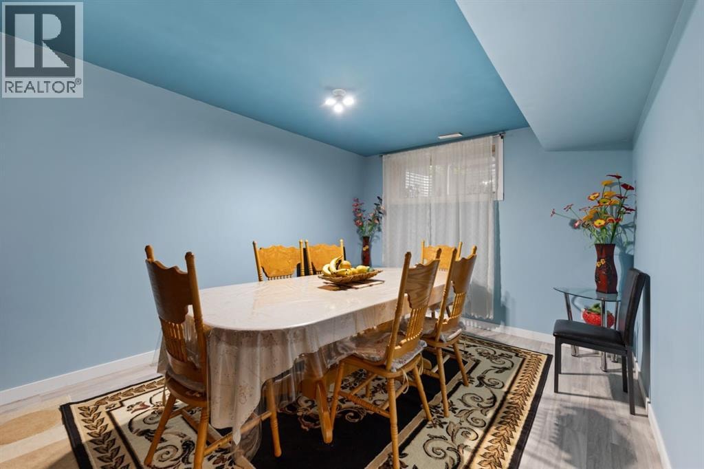 1402 price Road — photo 29