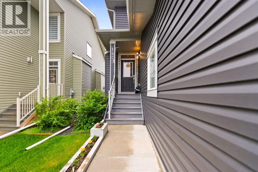 1402 price Road — photo 3