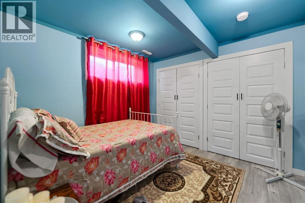 1402 price Road — photo 32