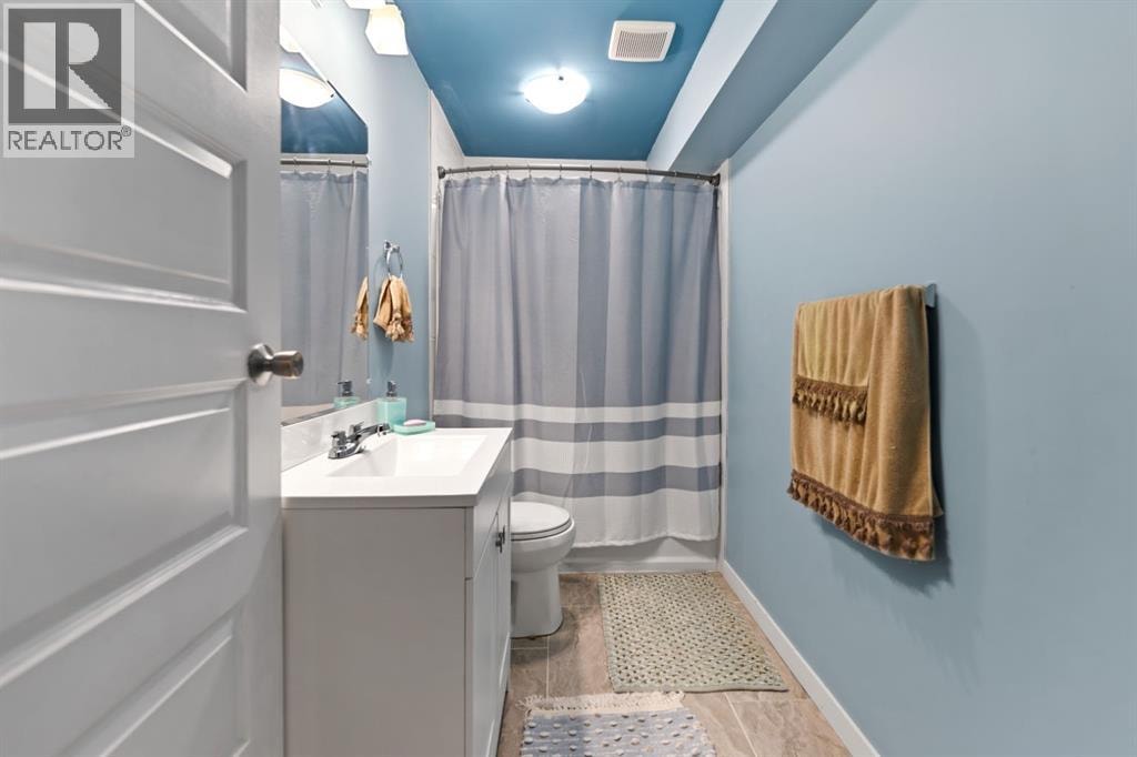 1402 price Road — photo 33