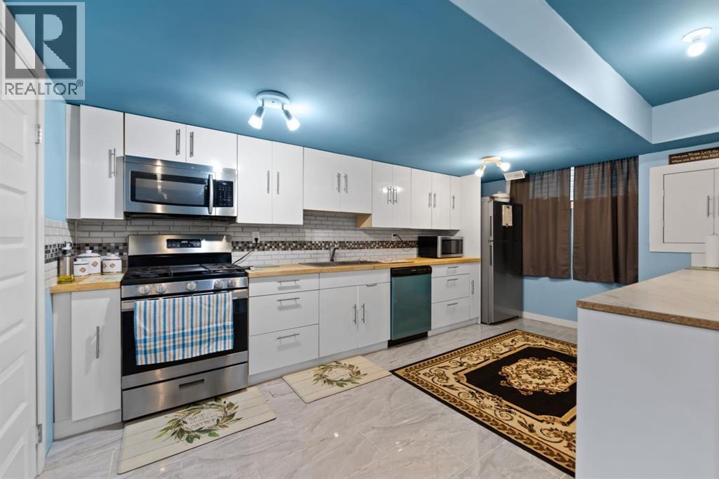 1402 price Road — photo 34