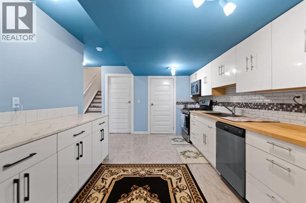 1402 price Road — photo 35