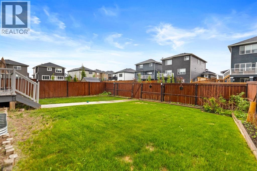 1402 price Road — photo 38