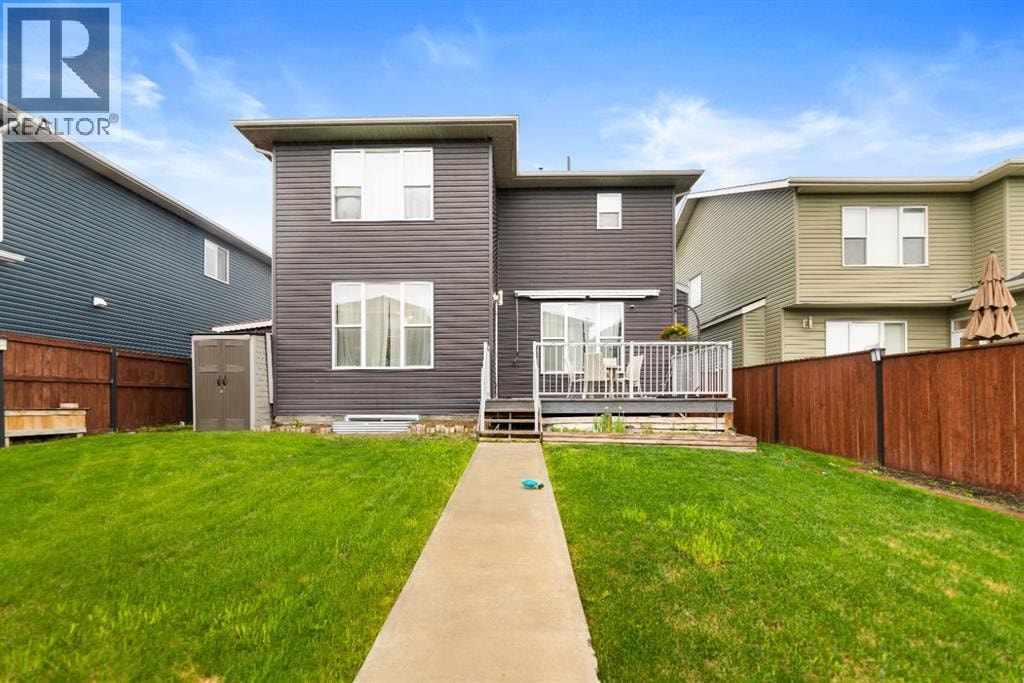 1402 price Road — photo 39