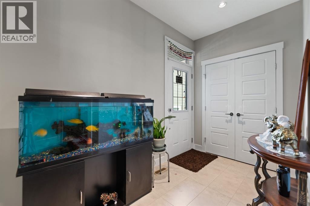1402 price Road — photo 4