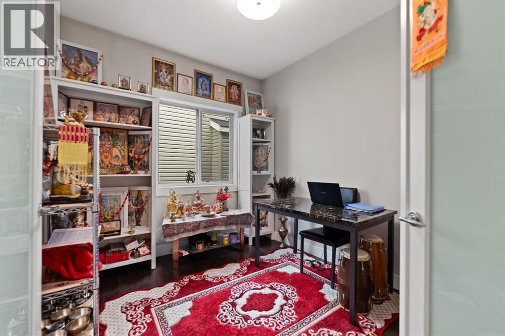 1402 price Road — photo 5
