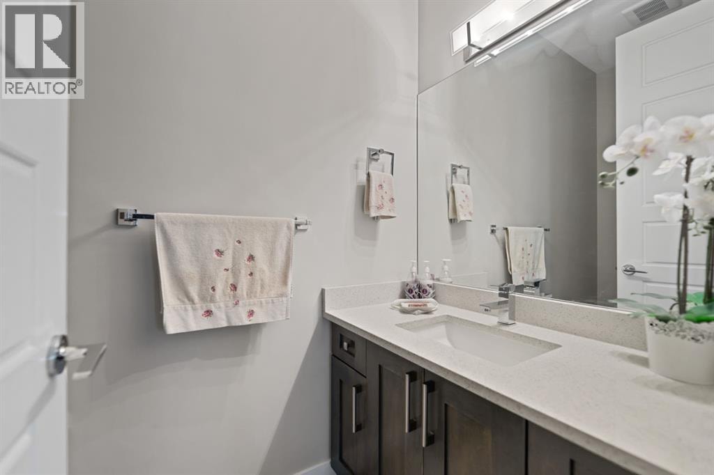 1402 price Road — photo 6
