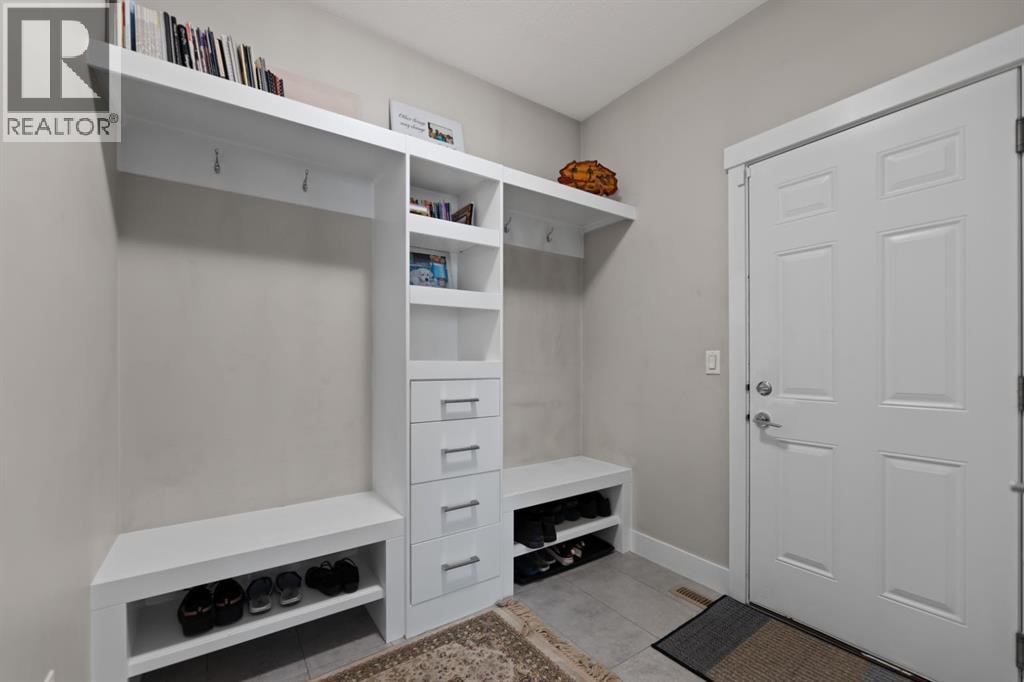 1402 price Road — photo 7
