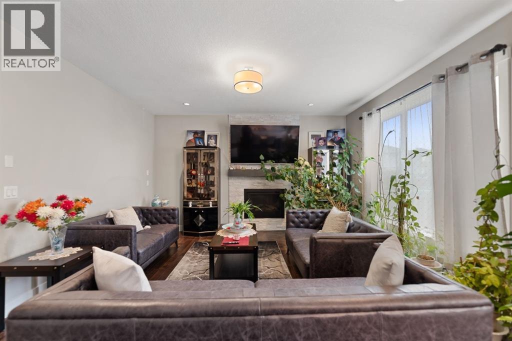 1402 price Road — photo 9