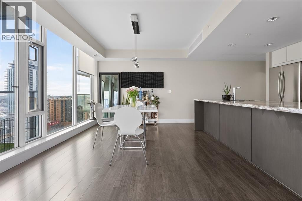 1703, 510 6 Avenue SE — photo 8