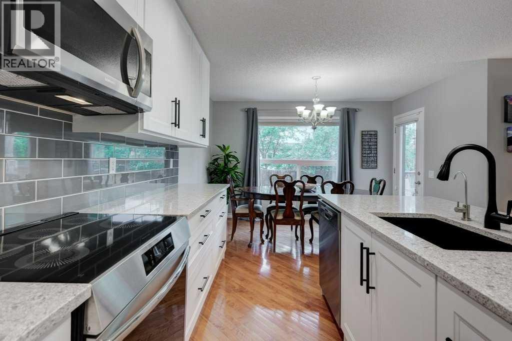 174 Brightondale Crescent SE — photo 10