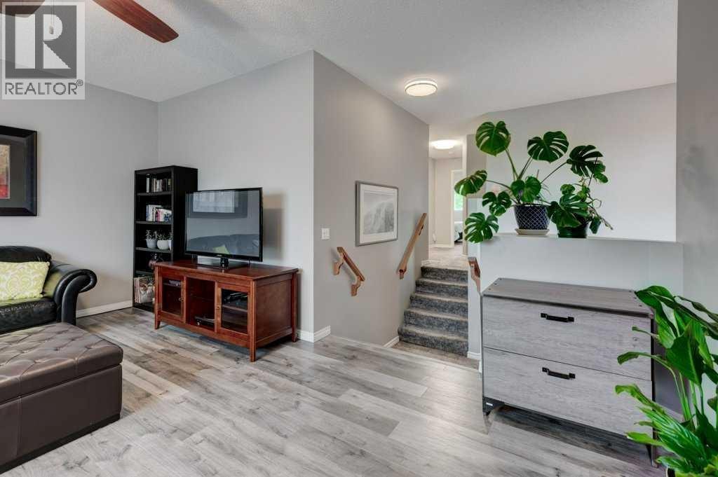 174 Brightondale Crescent SE — photo 21