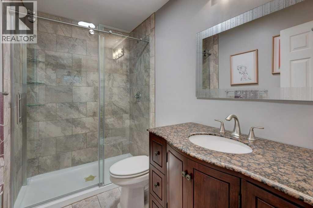 174 Brightondale Crescent SE — photo 26