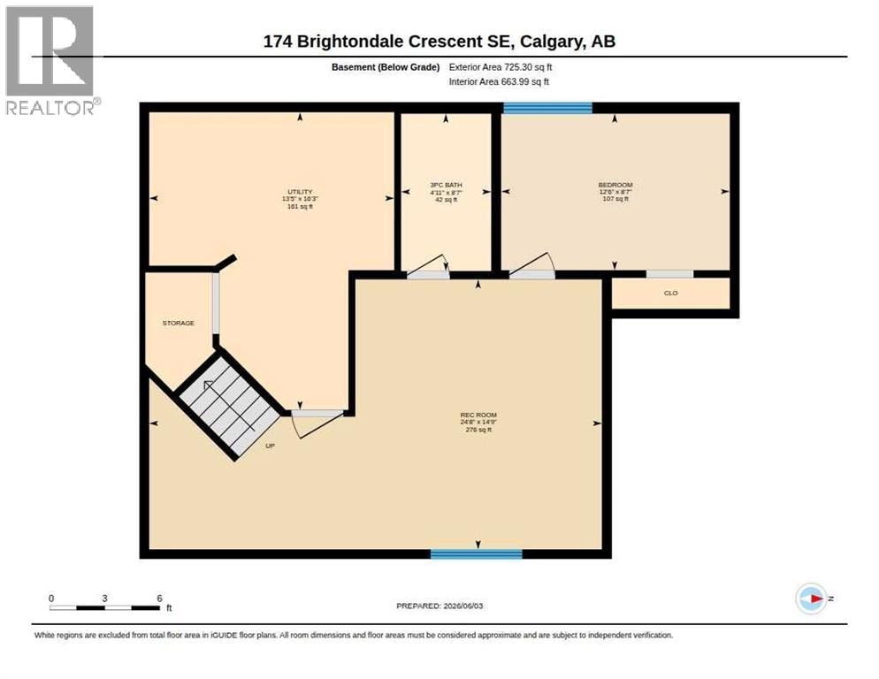 174 Brightondale Crescent SE — photo 33