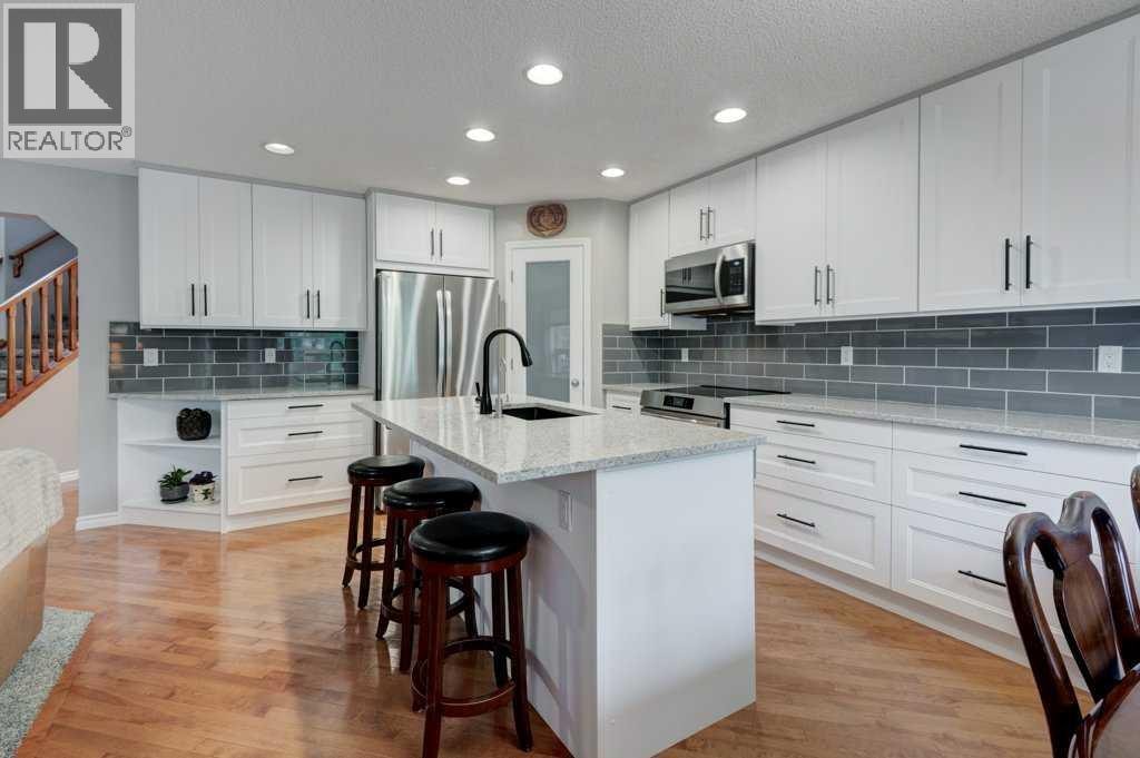 174 Brightondale Crescent SE — photo 7