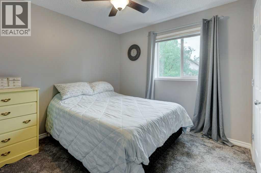 174 Brightondale Crescent SE — photo 18