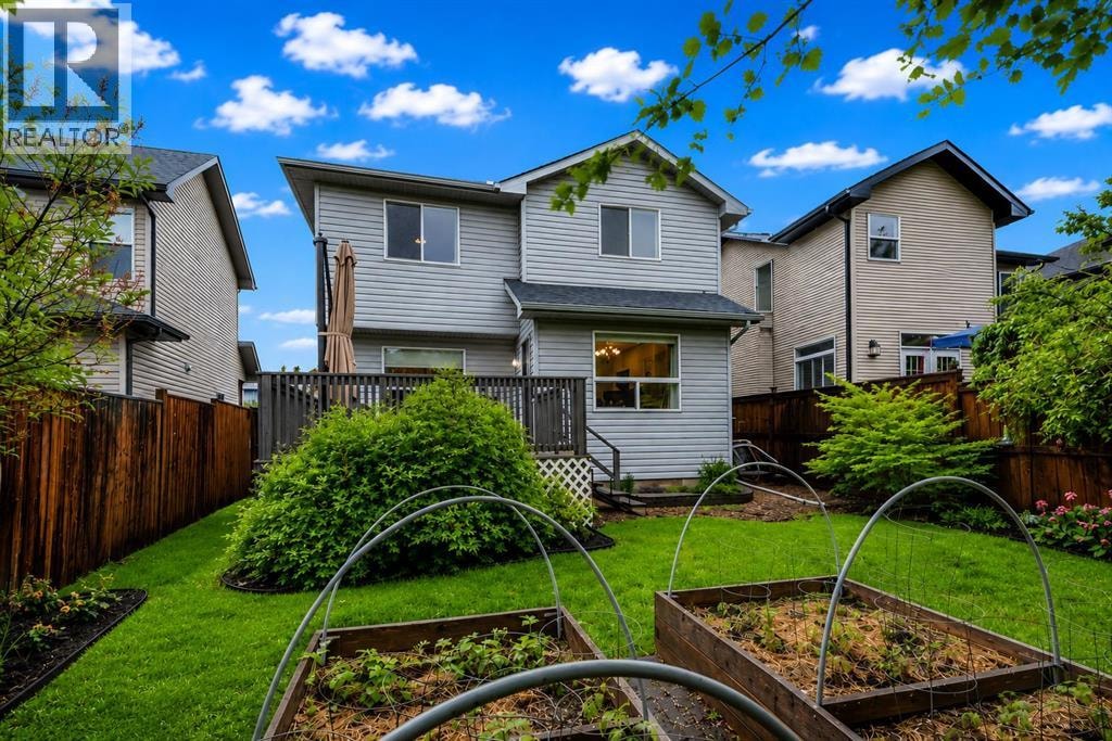 174 Brightondale Crescent SE — photo 30