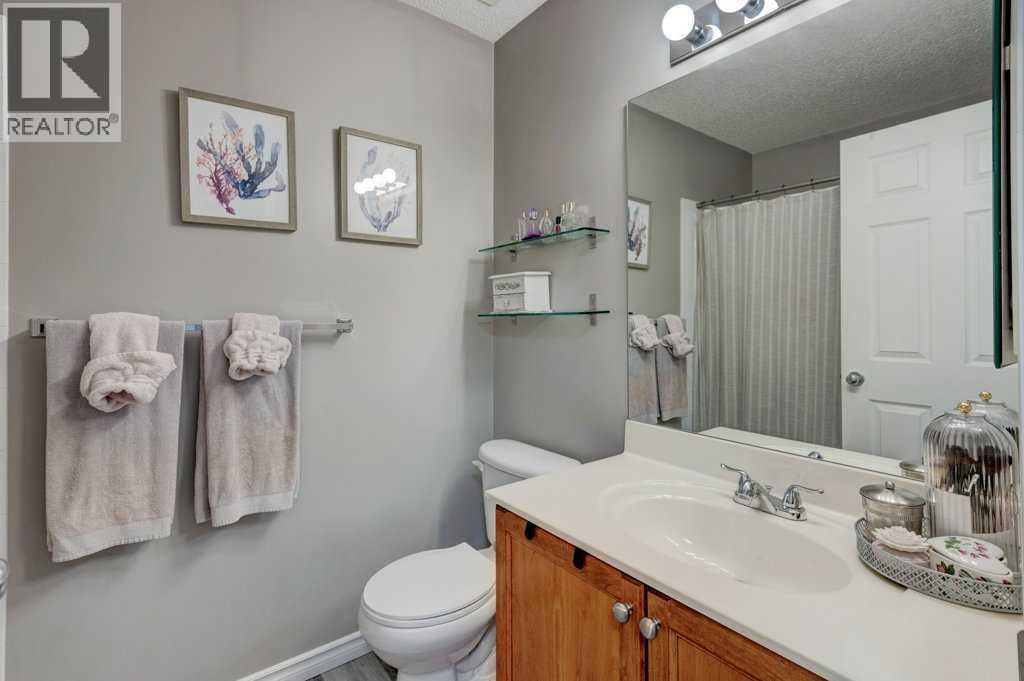 174 Brightondale Crescent SE — photo 19