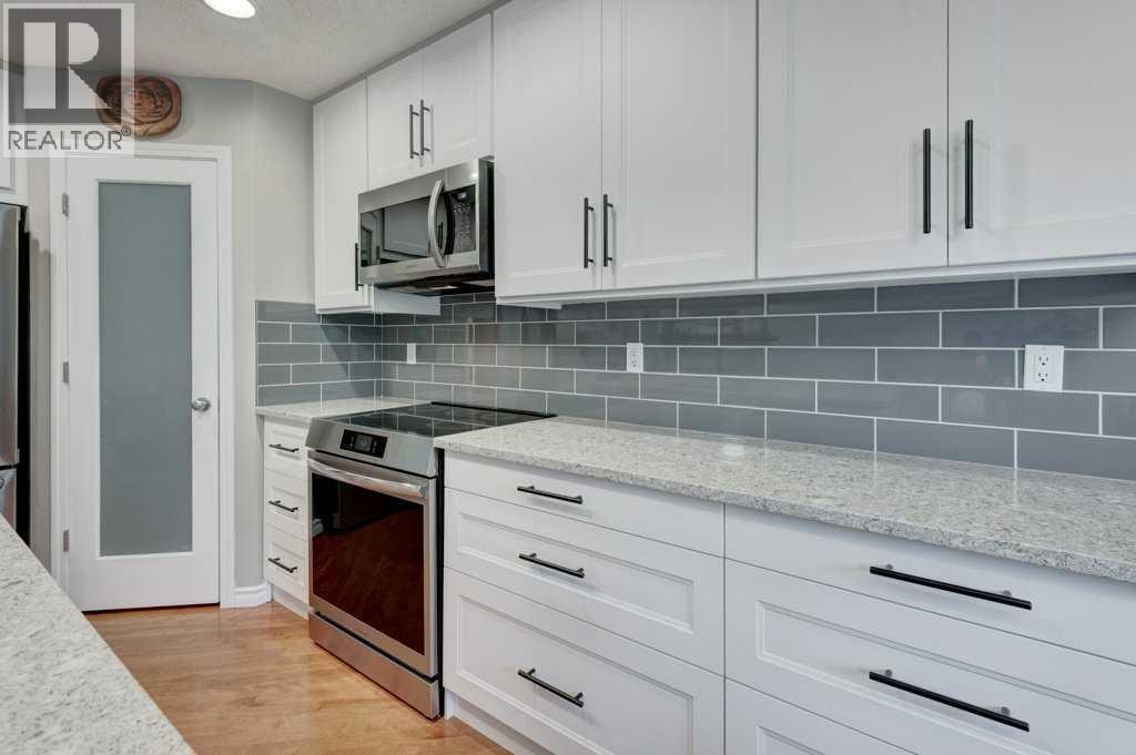 174 Brightondale Crescent SE — photo 9