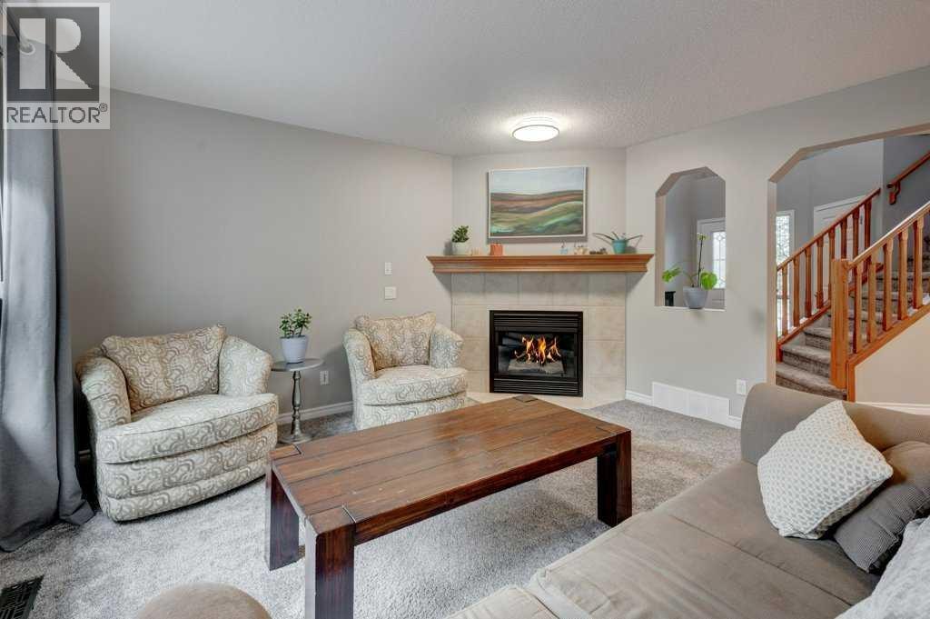 174 Brightondale Crescent SE — photo 6
