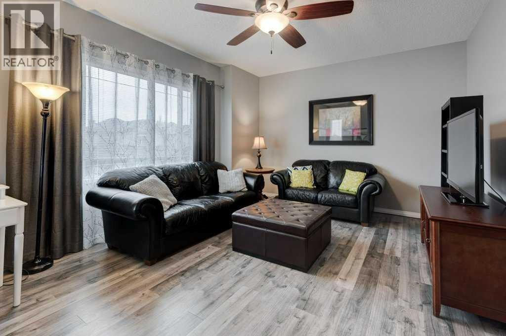 174 Brightondale Crescent SE — photo 20