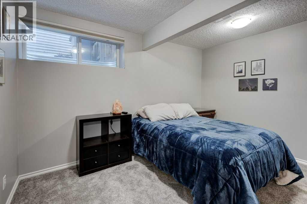 174 Brightondale Crescent SE — photo 25