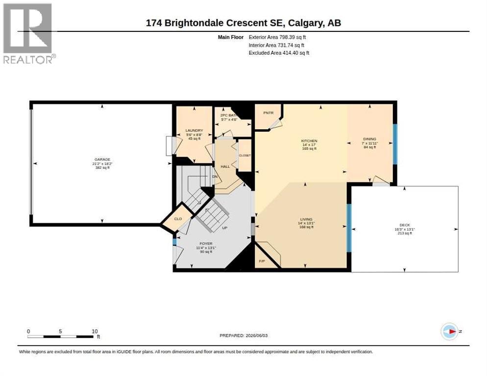 174 Brightondale Crescent SE — photo 31